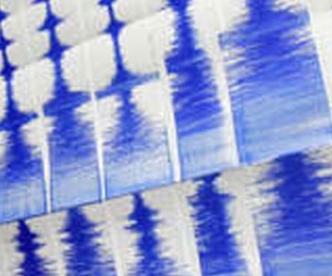   مصر اليوم - زلزال في إيران يتسبب في إضرار العديد من المنازل